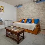 Appartement La Gemma Del Tirreno