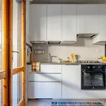 La Gemma Del Tirreno Appartement Viareggio