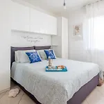 La Gemma Del Tirreno Appartement *