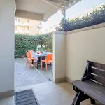 La Gemma Del Tirreno * Viareggio