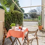 La Gemma Del Tirreno Viareggio