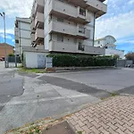 La Gemma Del Tirreno *