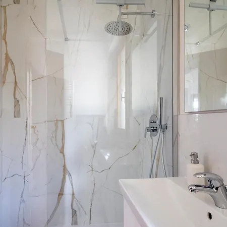 La Gemma Del Tirreno Appartement *